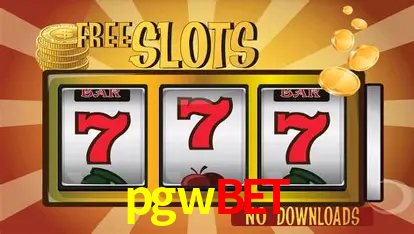 Desvendando o Mundo dos Jogos Virtuais na pgwbet