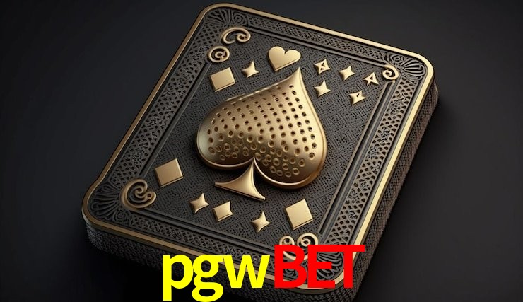 Experiência VIP pgwbet