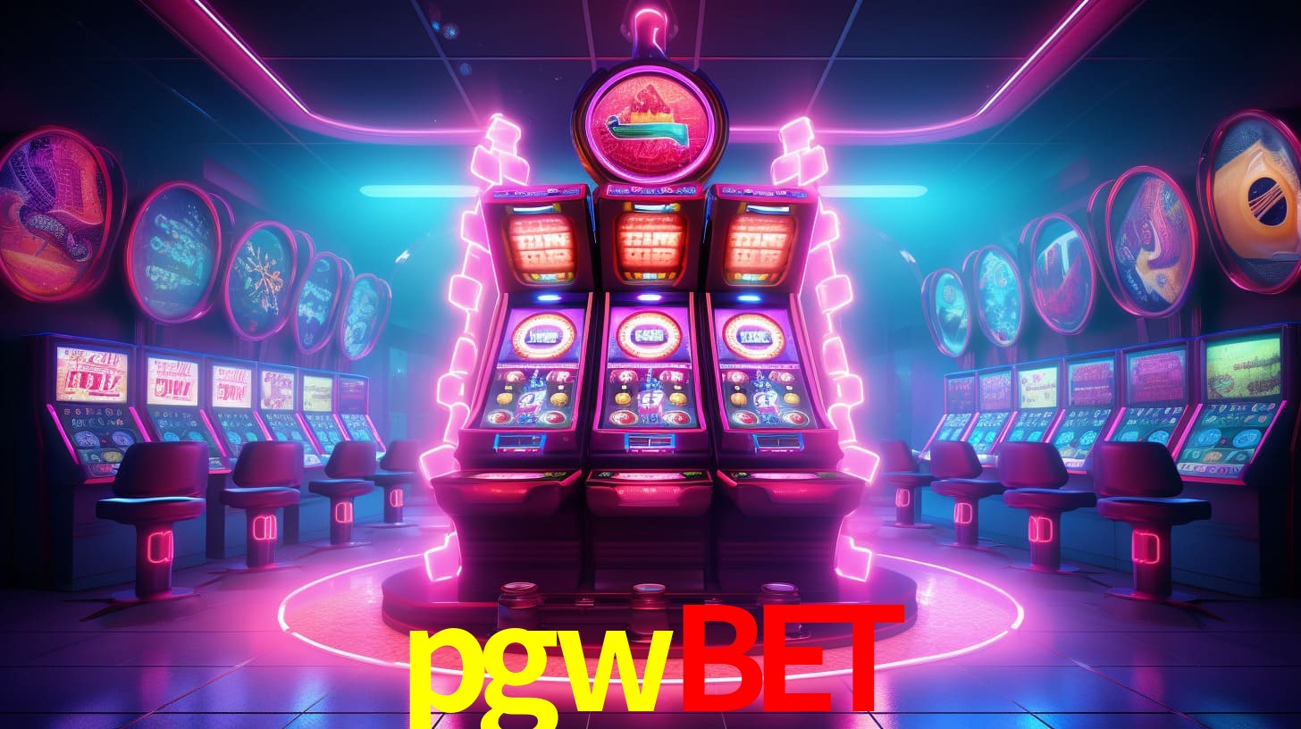 pgwbet - Tempestade de Prêmios - pgwbet.com