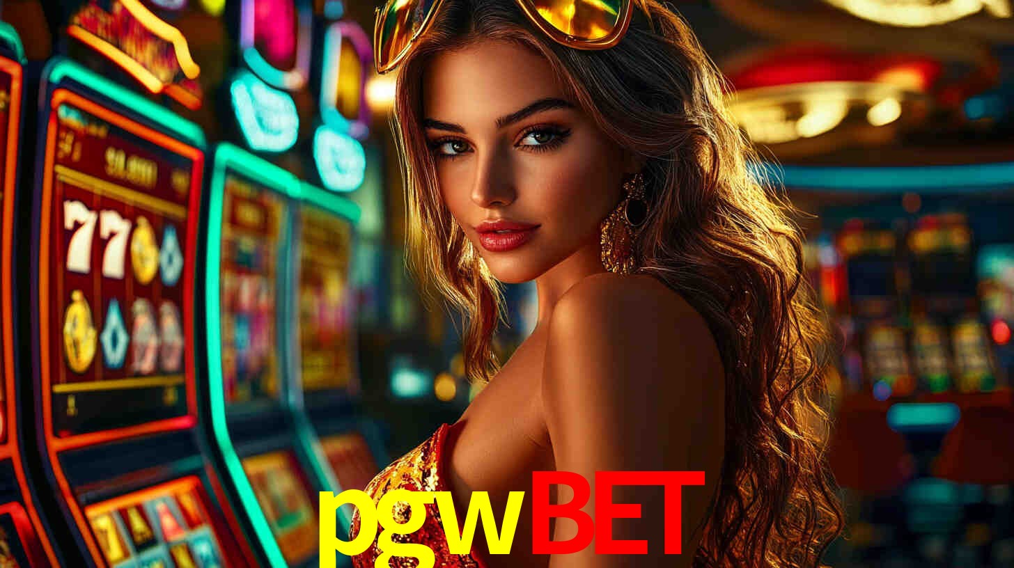 Statistics pgwbet