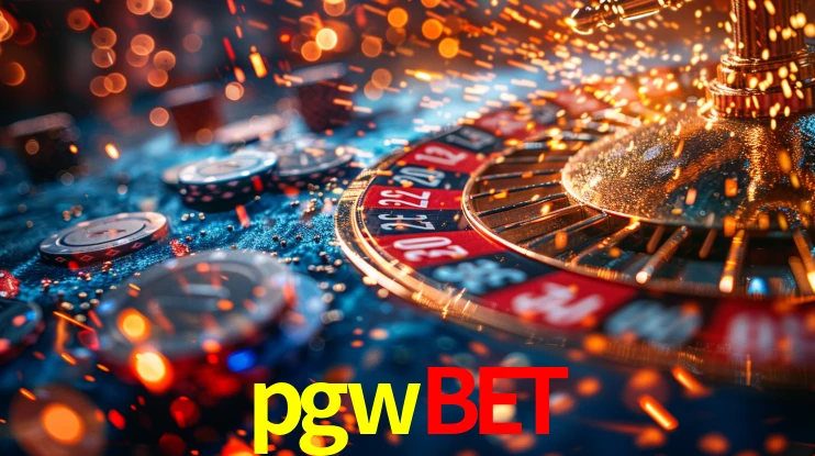 Security Systems pgwbet