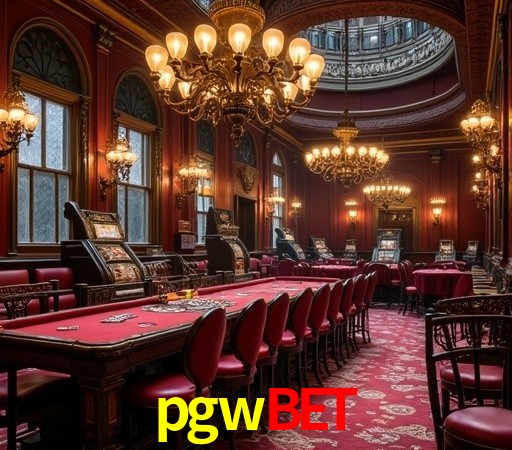Especiais de Fim de Semana pgwbet