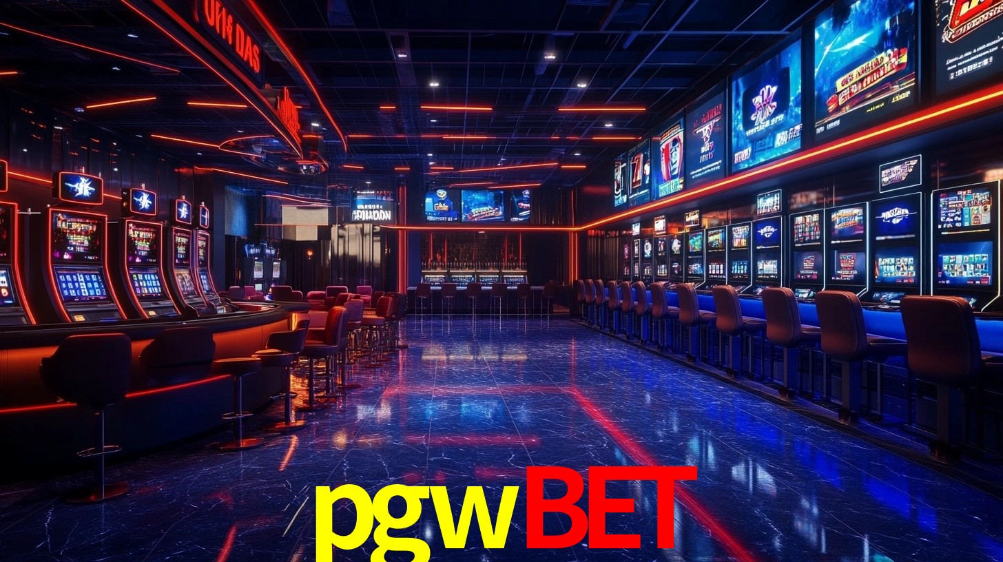 Daily Bonuses pgwbet