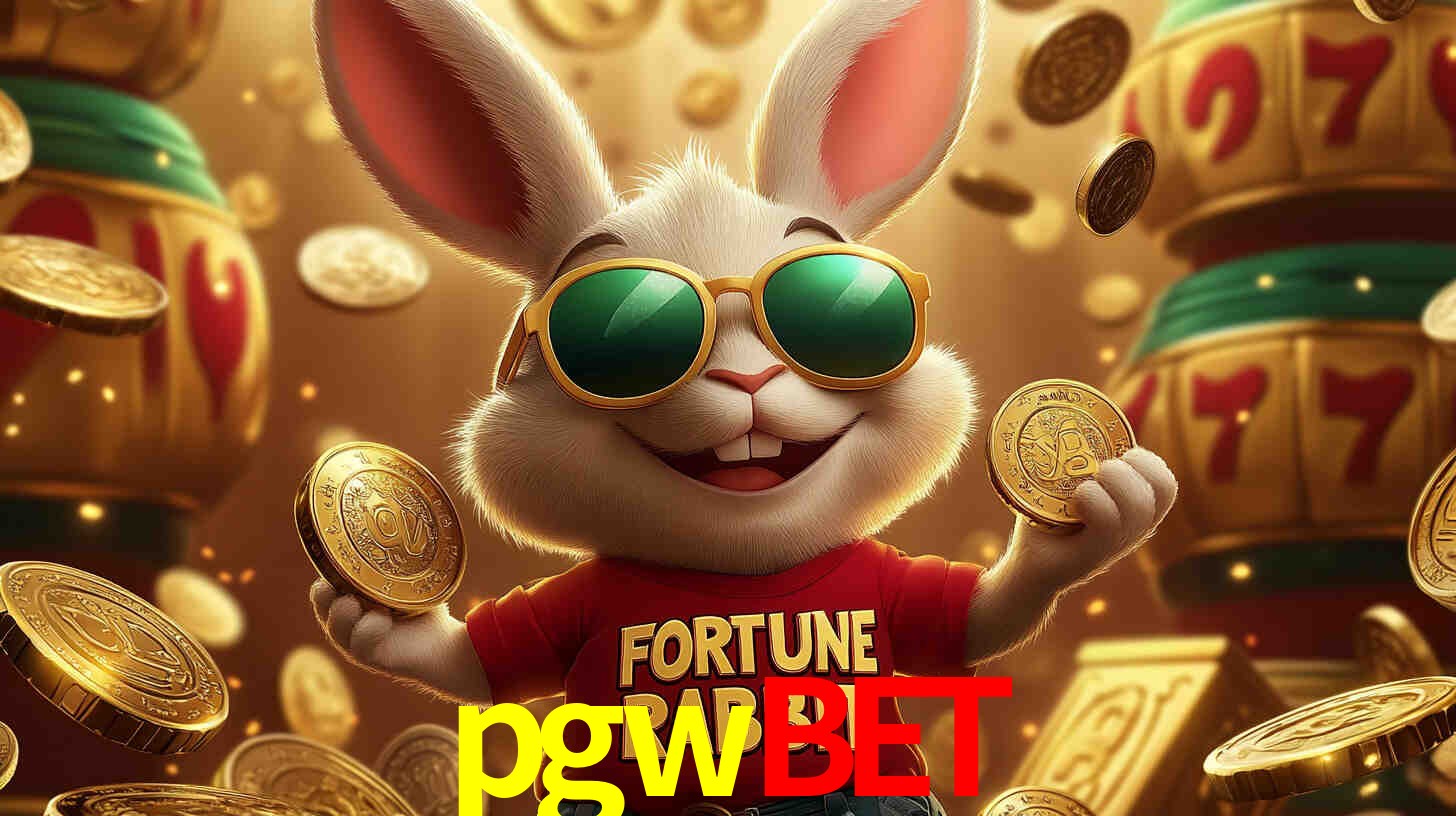 pgwbet: Jogue Crash e Experimente Alta Recompensa Instantânea