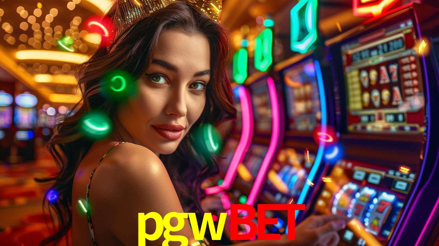 pgwbet,pgwbet.com