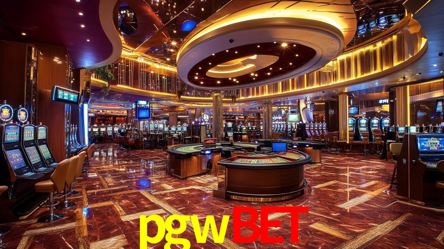 Programa VIP pgwbet