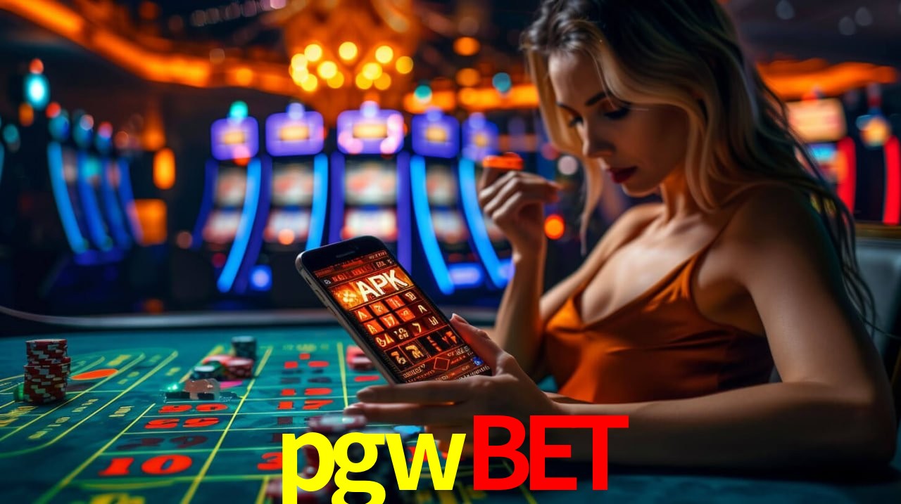 Aviator Game pgwbet