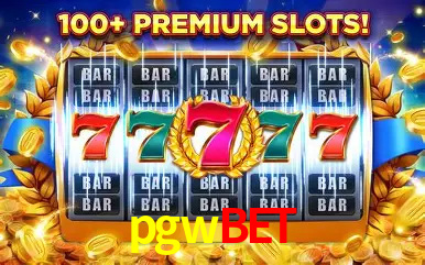 A Emoção da Loteria na pgwbet: Uma Chance de Mudança de Vida