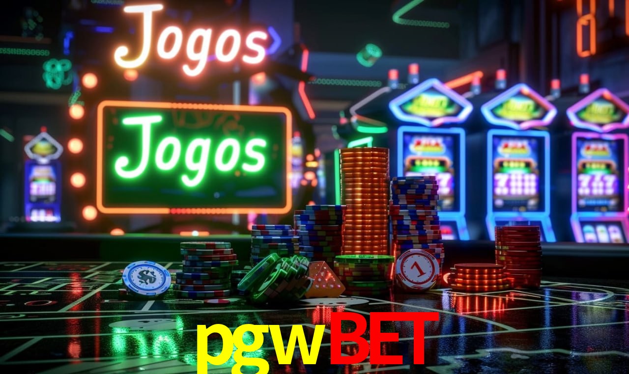 pgwbet