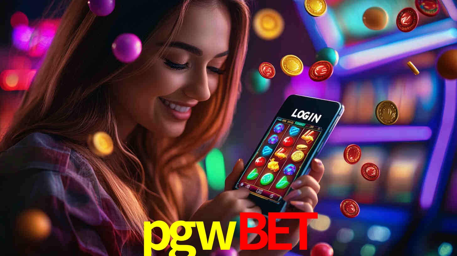 pgwbet.com