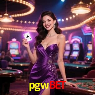 Torneios pgwbet