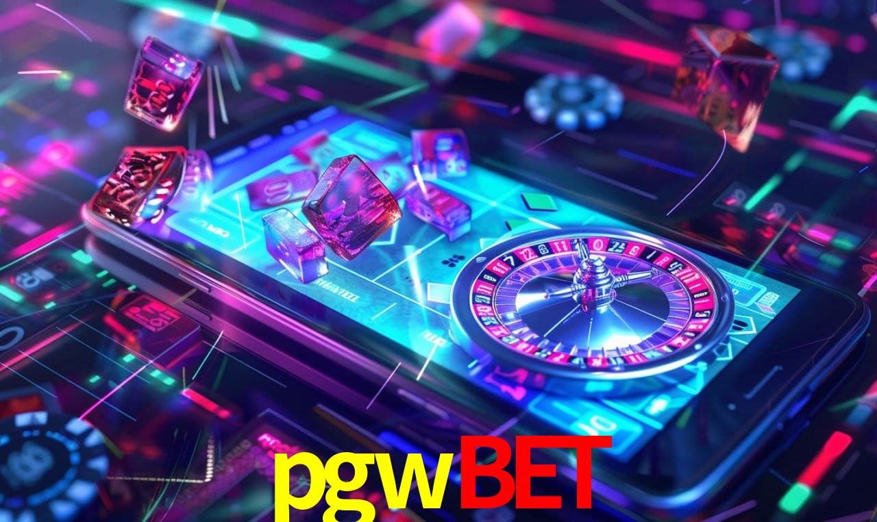 Apostas de Basquete pgwbet