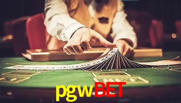 Spaceman Game pgwbet