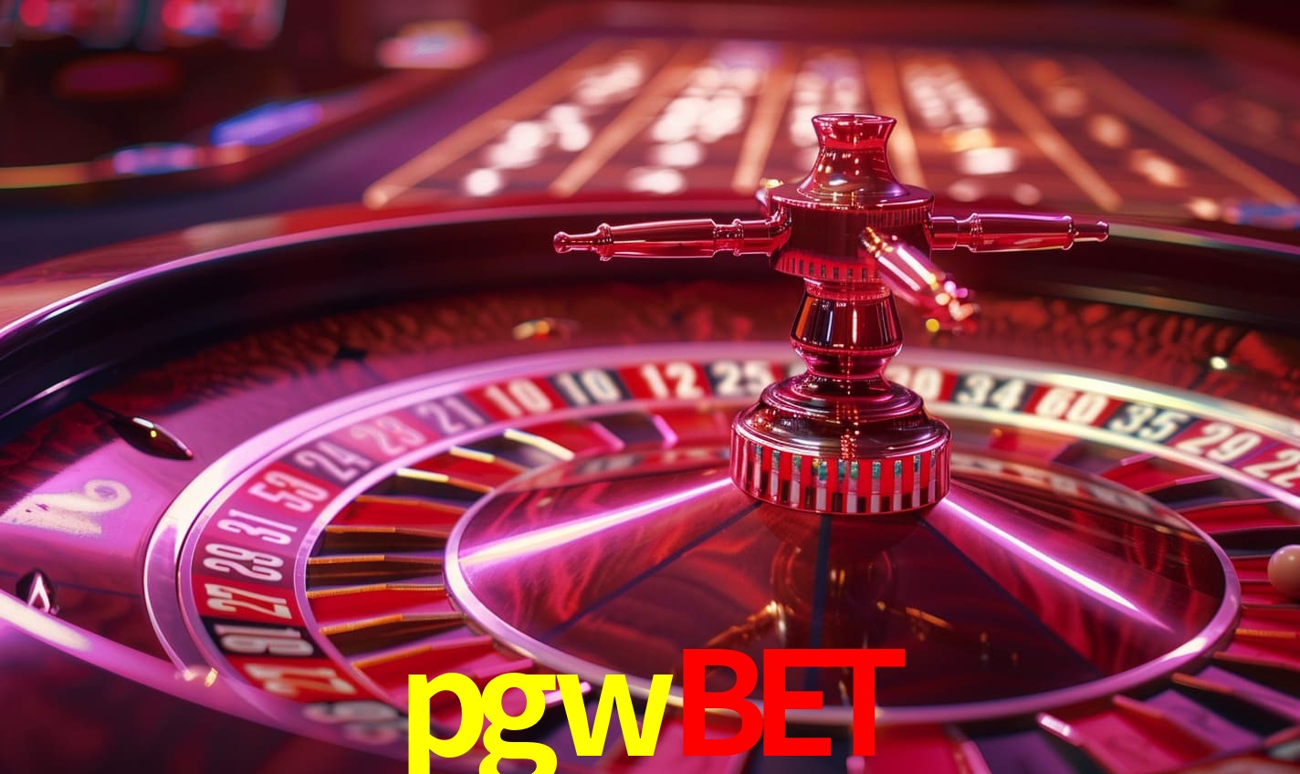 pgwbet download — arquivo APK para Android oficial