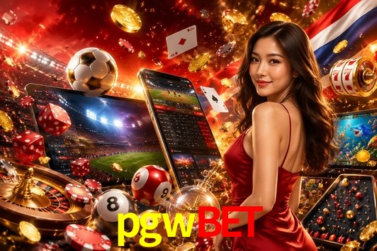 Platform Technology pgwbet