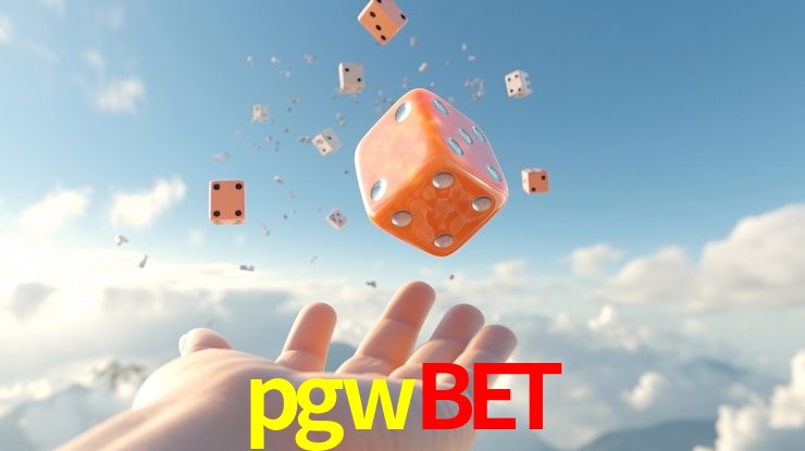 Crash Games Statistics pgwbet