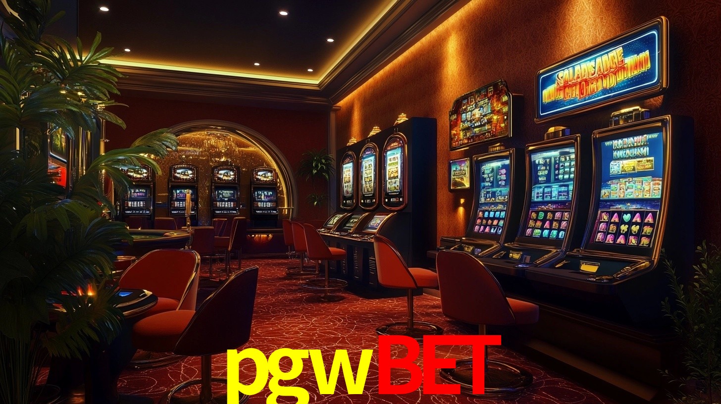 Tournaments pgwbet
