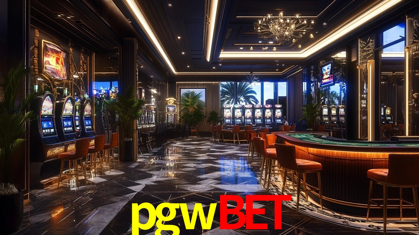 pgwbet bônus — cashback 15 por cento e níveis VIP
