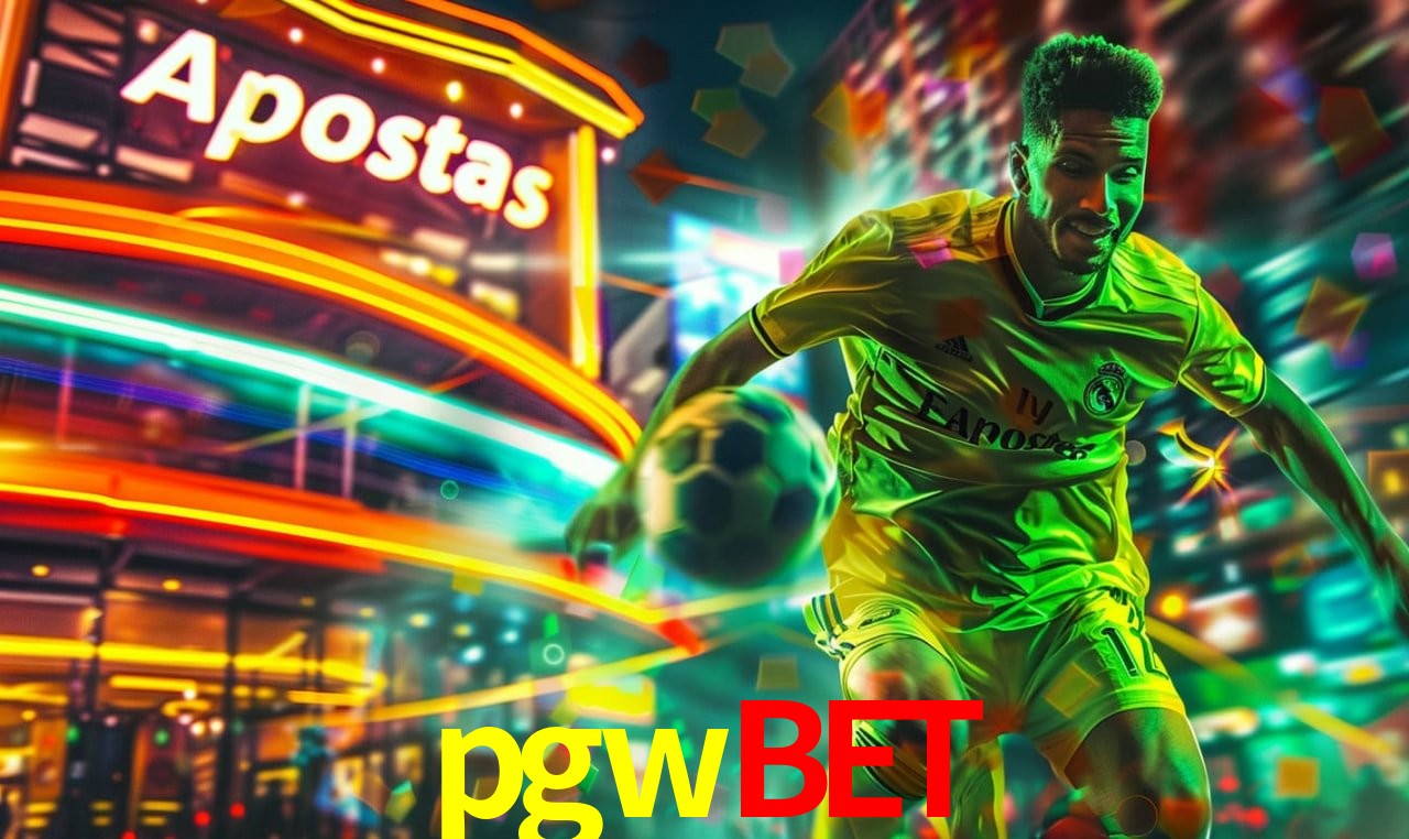 Avaliações dos Jogadores pgwbet
