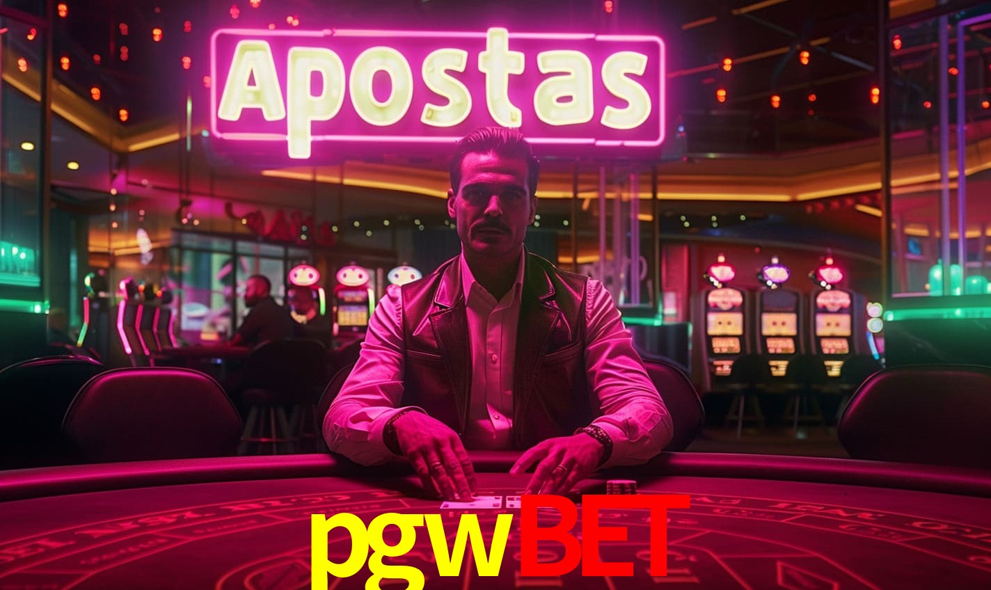 Desvendando o Mundo dos Jogos Virtuais na pgwbet