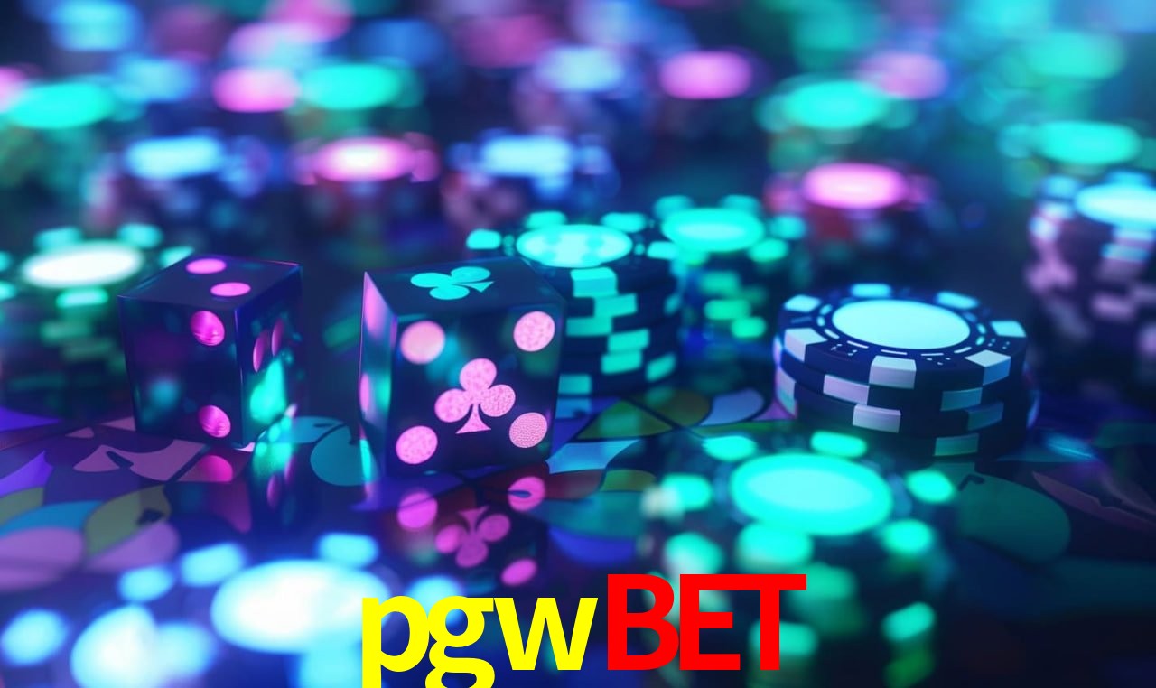 Mesa de Blackjack pgwbet