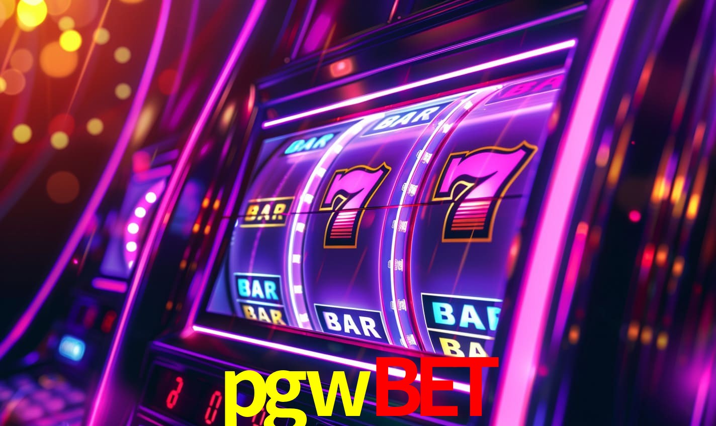 pgwbet