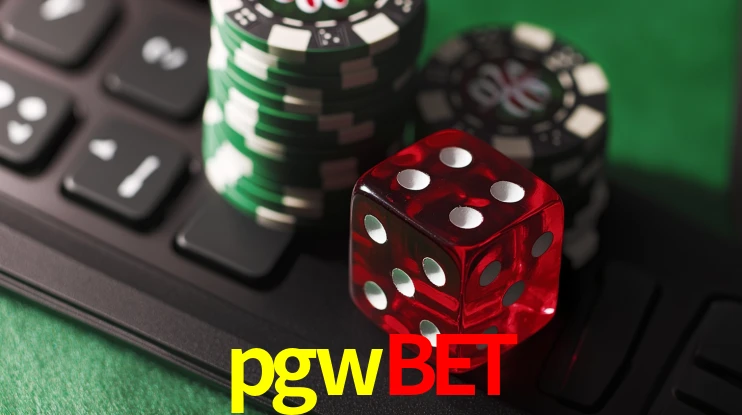 Flash Promotion pgwbet