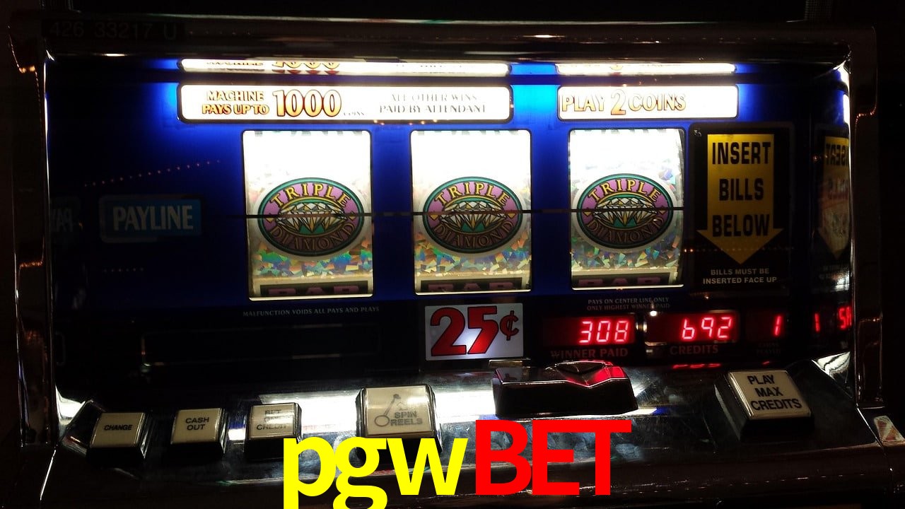 Basketball Betting pgwbet