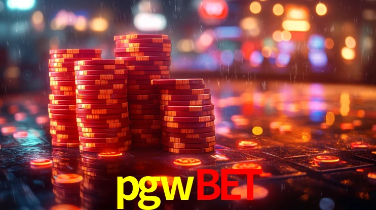 pgwbet: Jogos de Caça-Níqueis-Altas Recompensas, Roleta-Velocidade, Blackjack-Desafios Máximos