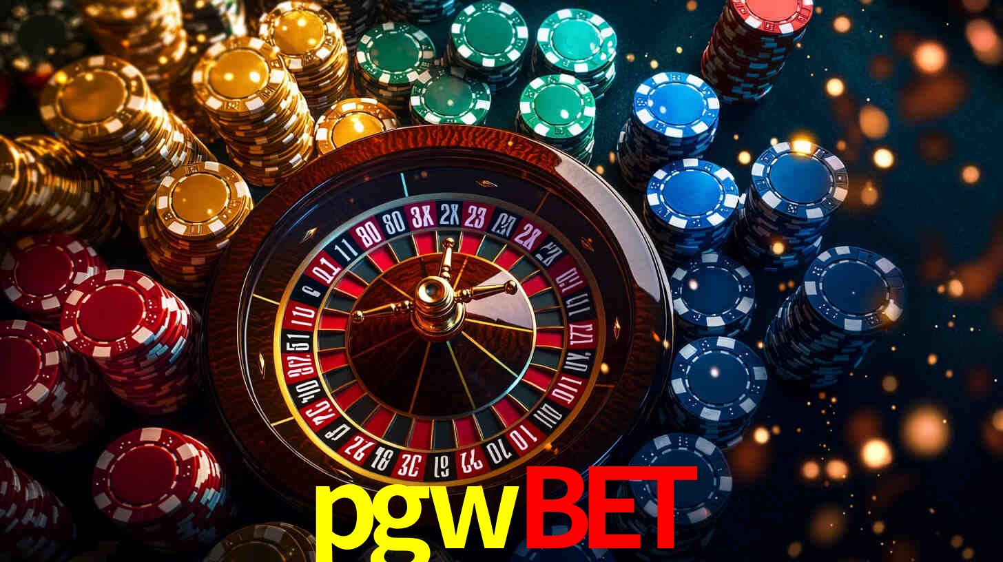 pgwbet App Interface