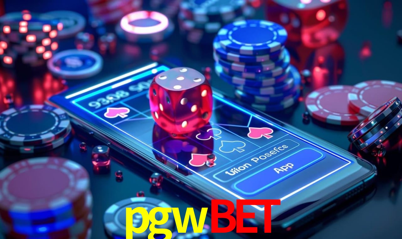 pgwbet plataforma — saque cashout PIX com comprovante