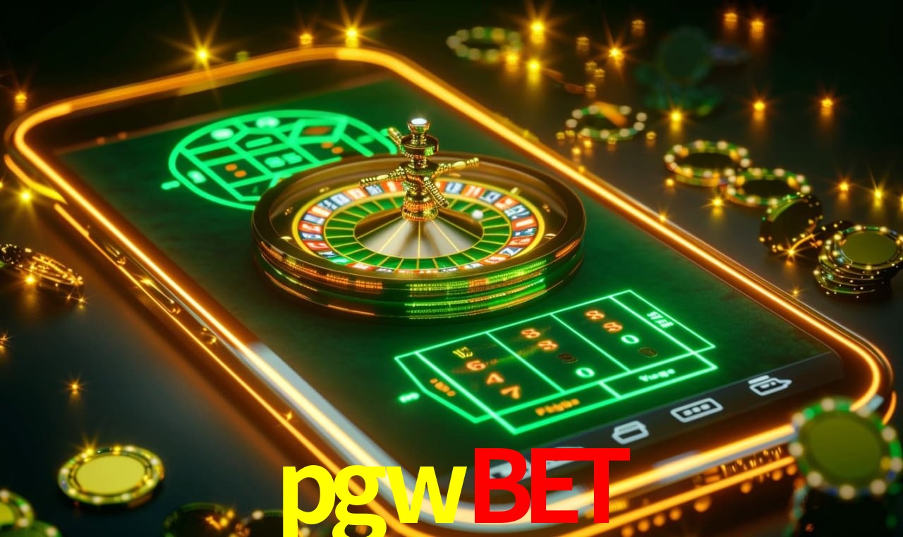 Promoção Relâmpago pgwbet