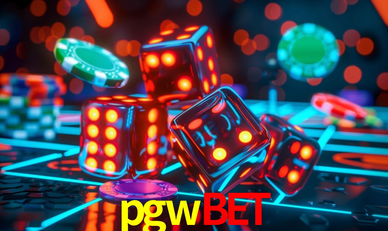 FAQ pgwbet — central de ajuda e suporte oficial Brasil