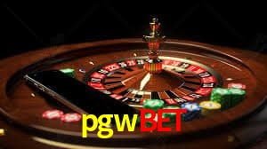 Football Betting pgwbet