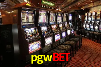 Apostas Esportivas na pgwbet: Um Guia Completo