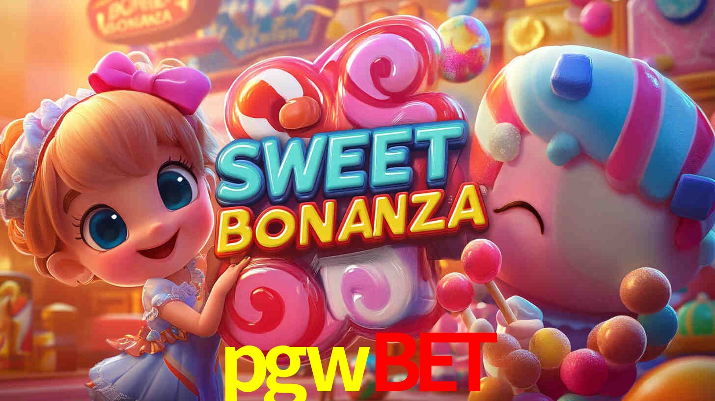 Descubra a Essência do pgwbet: Nossa História e Compromissos
