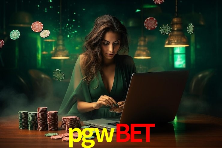 pgwbet bet — painel ao vivo com cotações dinâmicas