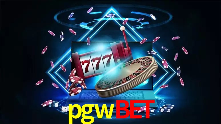 Login Seguro pgwbet