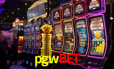 Descubra a Magia dos Jogos de Arcade no 330bet