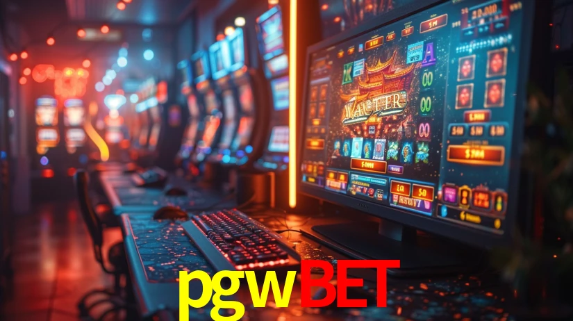 pgwbet,pgwbet.com