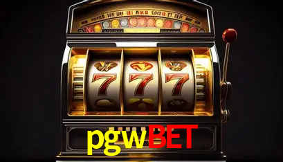 Descubra o Programa VIP da pgwbet: Vantagens Exclusivas para Jogadores