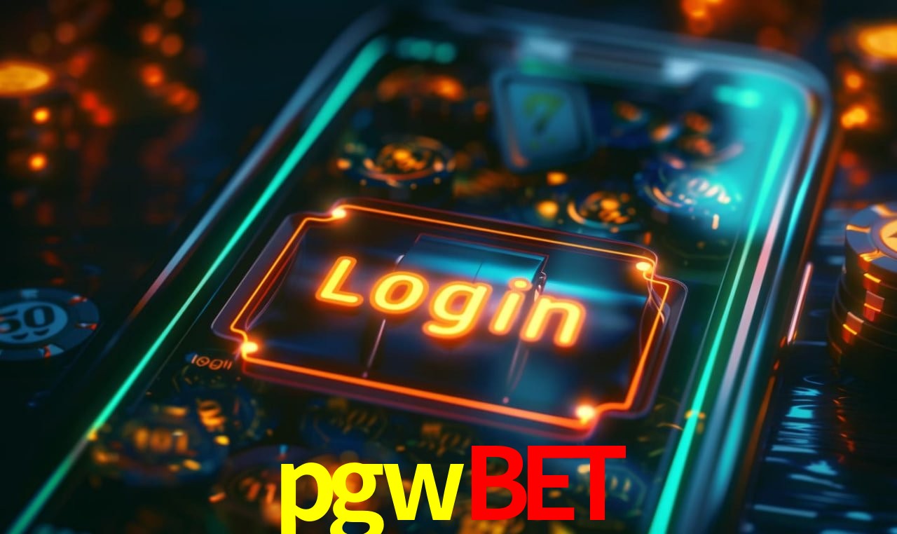 Sports Statistics pgwbet
