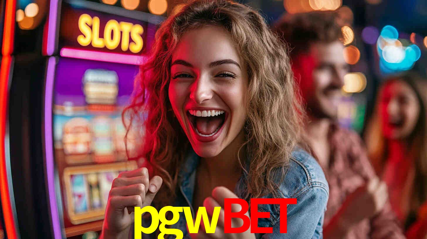 Descubra o Programa VIP da pgwbet: Vantagens Exclusivas para Jogadores