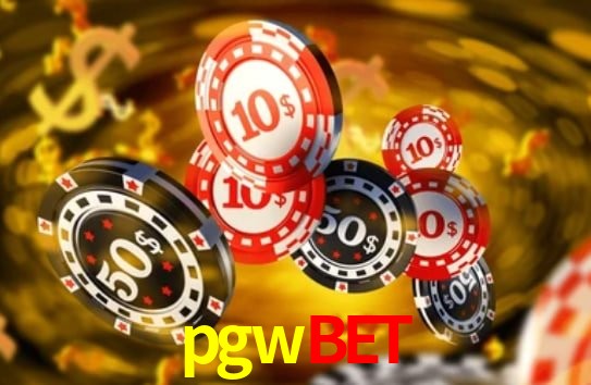 Estratégias Crash Games pgwbet