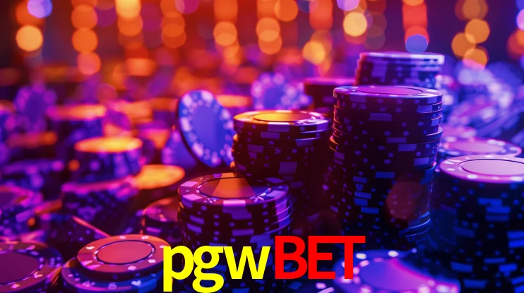 Bônus Generosos e Exclusivos no pgwbet para Você!