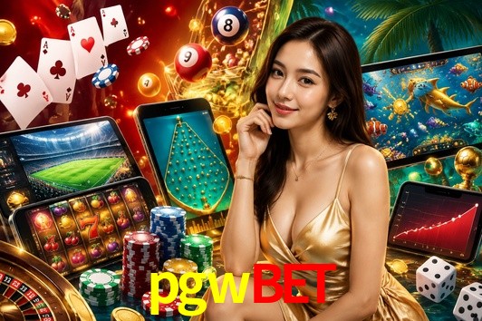Crash Games Strategies pgwbet