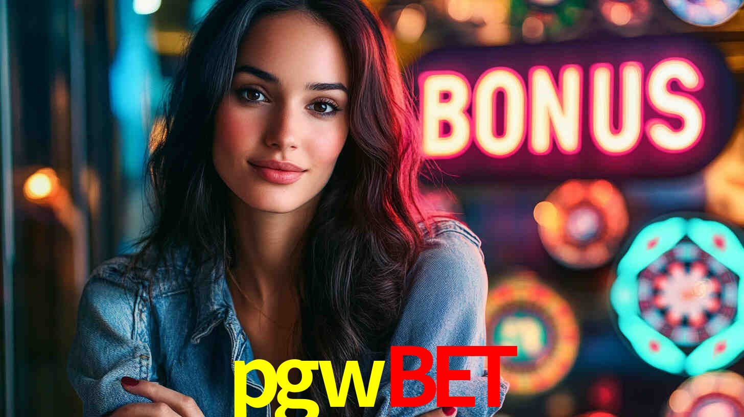 pgwbet.com