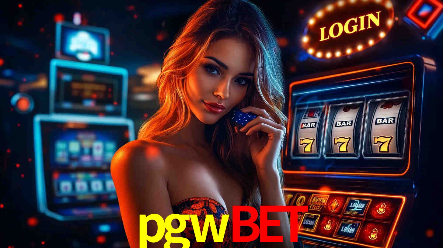 Exclusive Games pgwbet