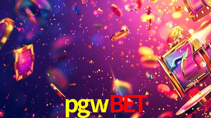 pgwbet