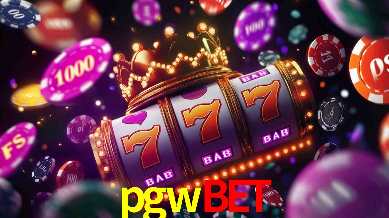 Seasonal Promotions pgwbet